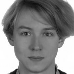 Felix Heller