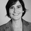 Nadine Kuhla von Bergmann