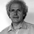 Prof. Raoul Bunschoten