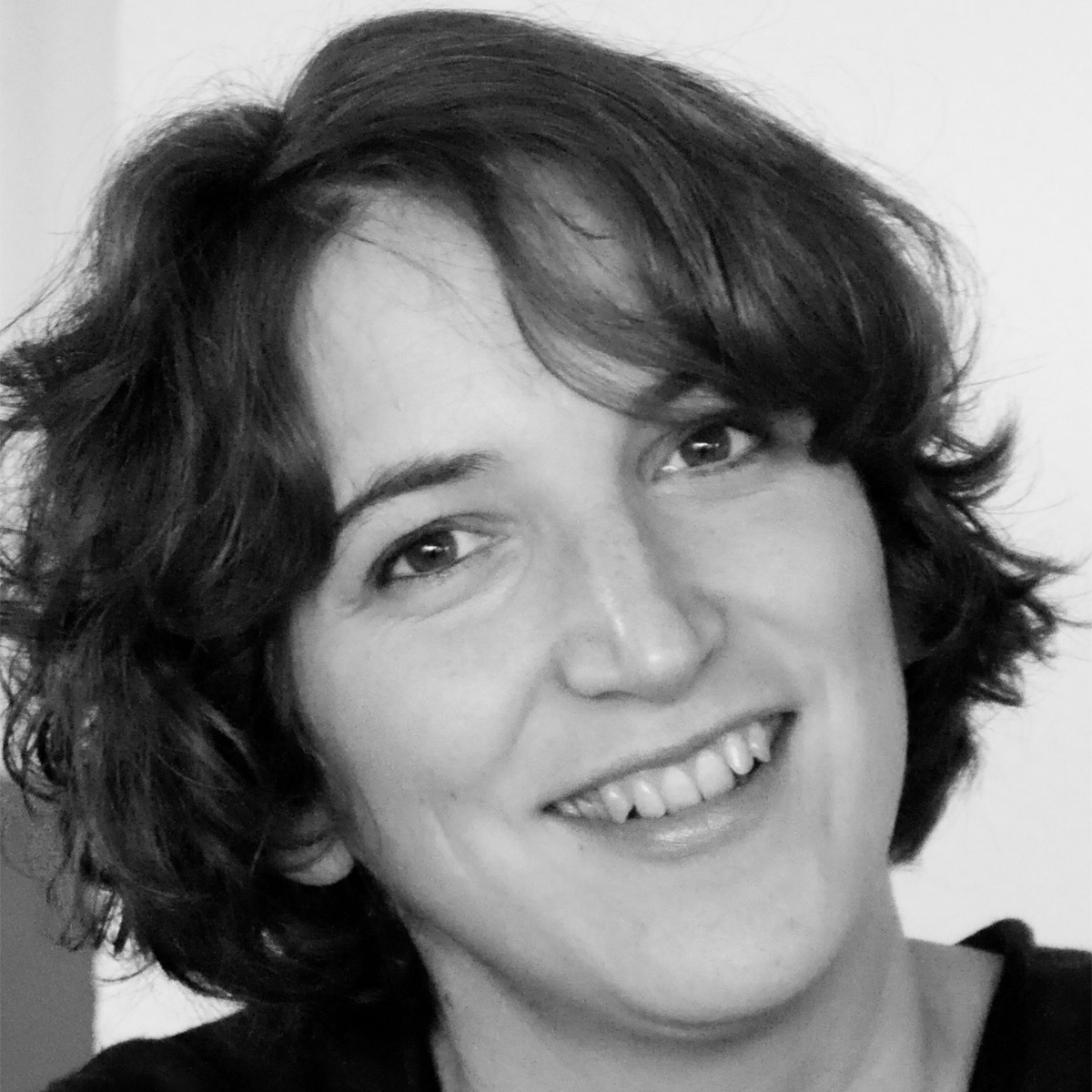 Annick Susanne Hagemann